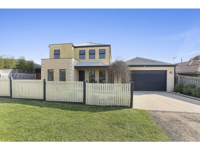 65 Curletts Road, Lara VIC 3212