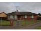 2 Wyoming Avenue, Corio VIC 3214