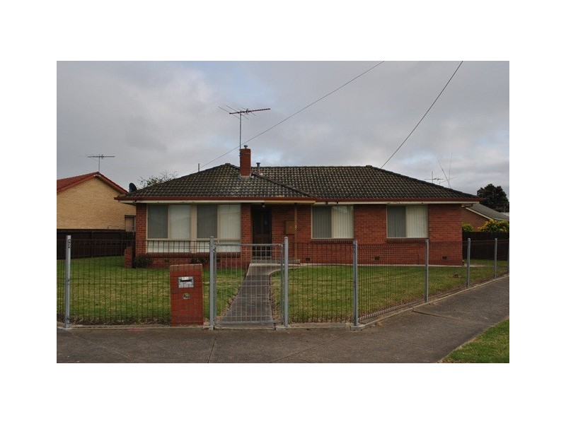 2 Wyoming Avenue, Corio VIC 3214