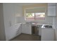 2 Wyoming Avenue, Corio VIC 3214
