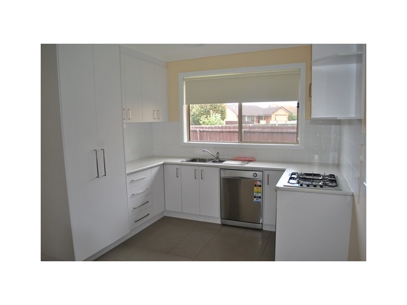 2 Wyoming Avenue, Corio VIC 3214