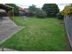 2 Wyoming Avenue, Corio VIC 3214