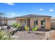 99 Rennie Street, Lara VIC 3212