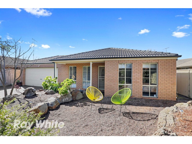 99 Rennie Street, Lara VIC 3212