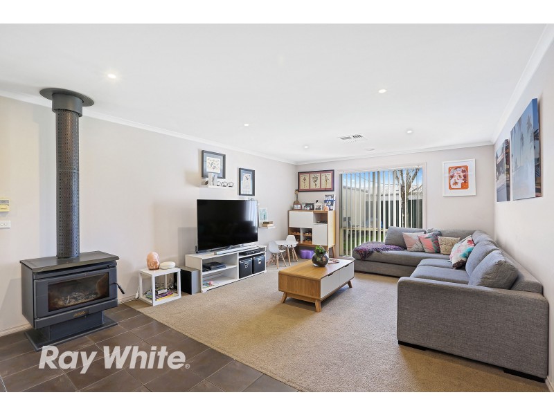 99 Rennie Street, Lara VIC 3212