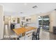 99 Rennie Street, Lara VIC 3212