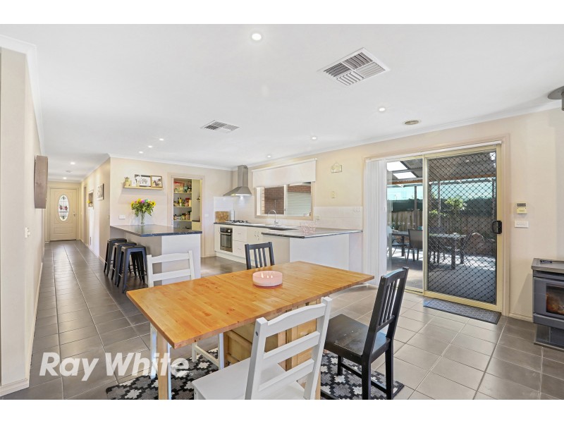 99 Rennie Street, Lara VIC 3212