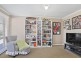 99 Rennie Street, Lara VIC 3212