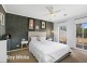 99 Rennie Street, Lara VIC 3212