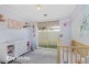 99 Rennie Street, Lara VIC 3212