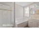 99 Rennie Street, Lara VIC 3212