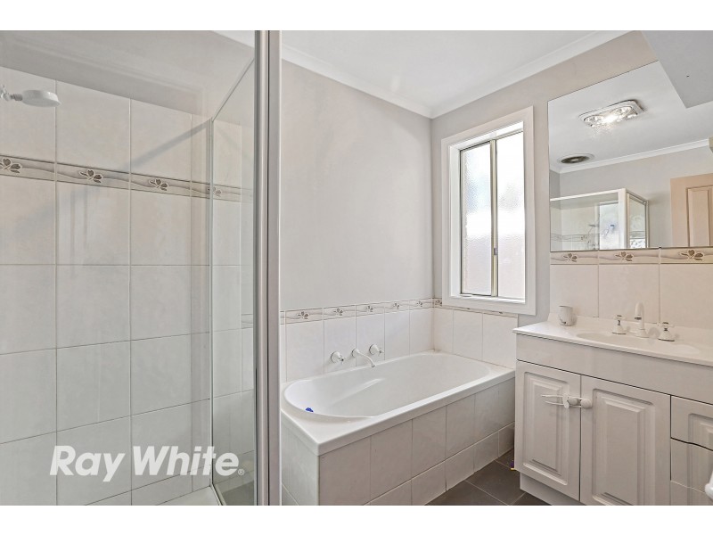 99 Rennie Street, Lara VIC 3212
