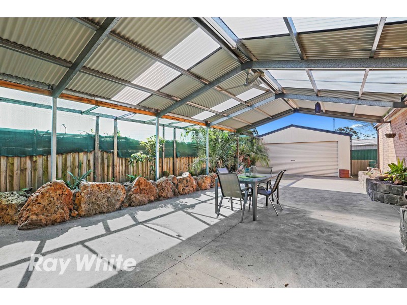 99 Rennie Street, Lara VIC 3212