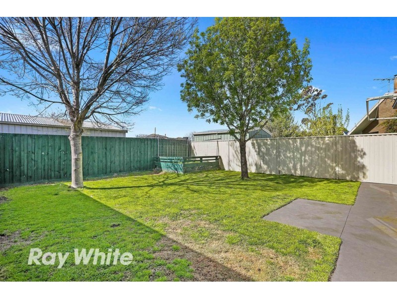 99 Rennie Street, Lara VIC 3212