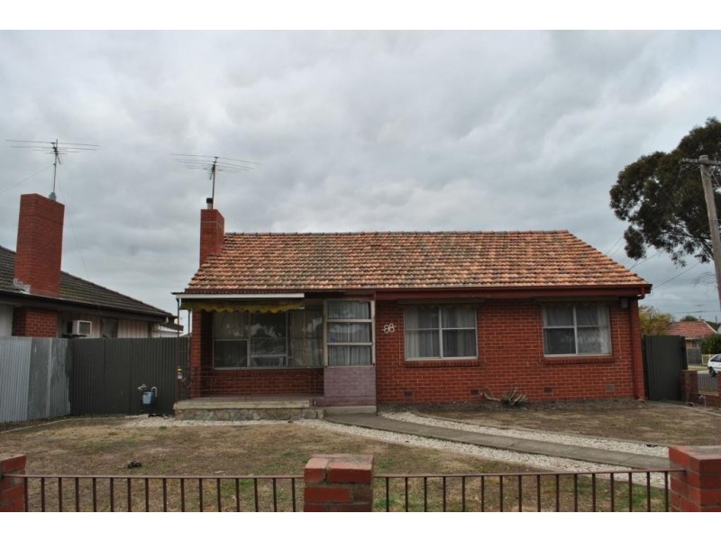 98 Bacchus Marsh Road, Corio VIC 3214