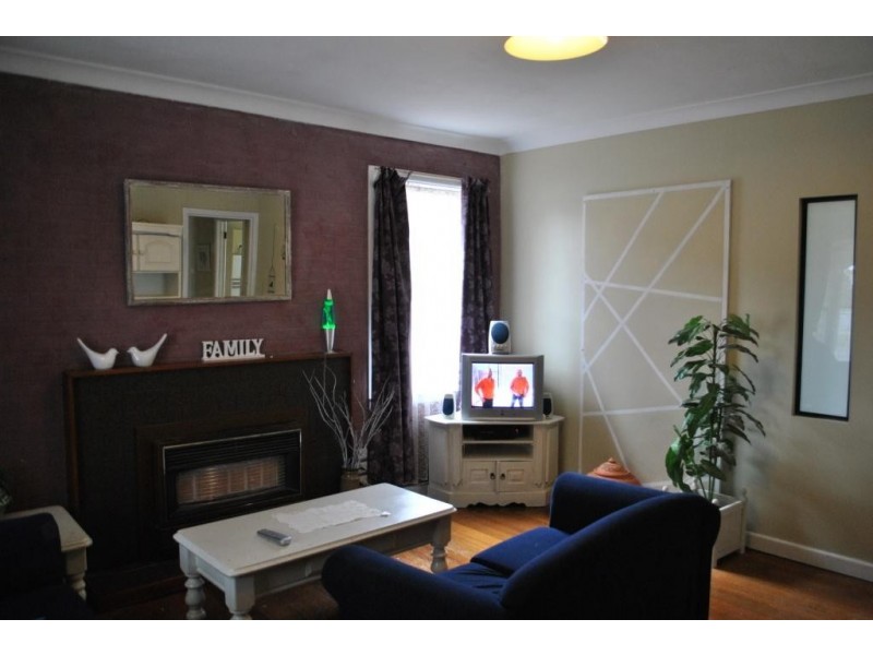 98 Bacchus Marsh Road, Corio VIC 3214