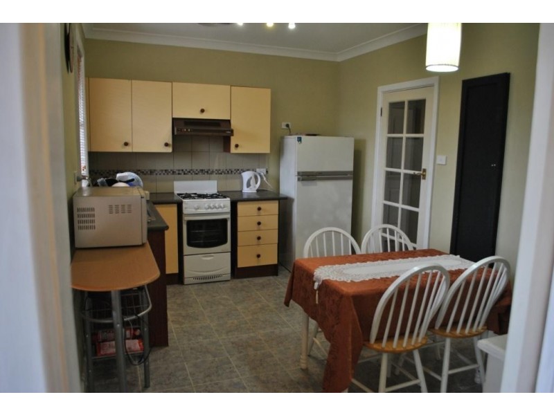 98 Bacchus Marsh Road, Corio VIC 3214