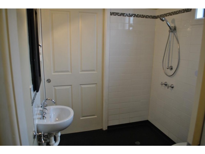 98 Bacchus Marsh Road, Corio VIC 3214