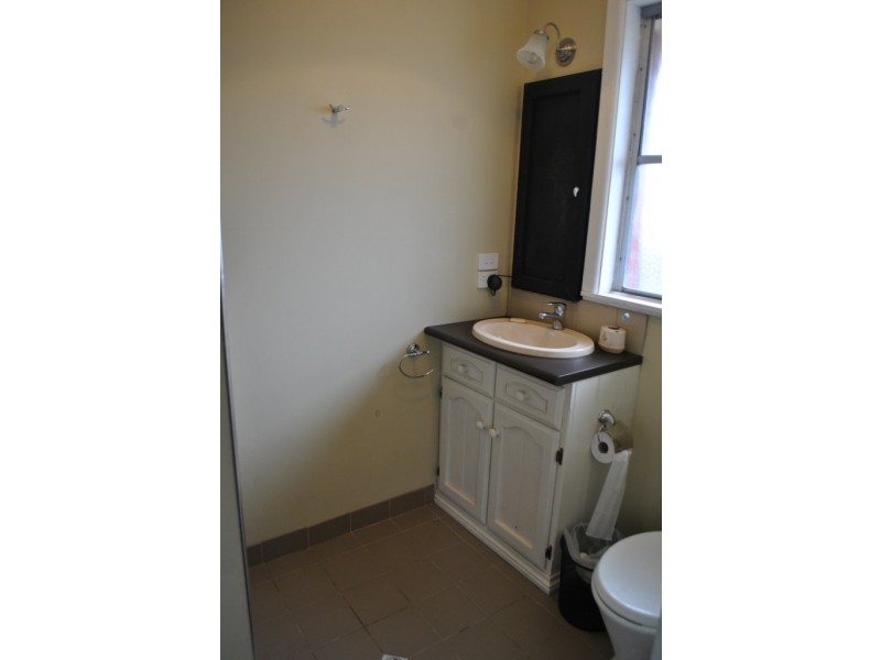 98 Bacchus Marsh Road, Corio VIC 3214