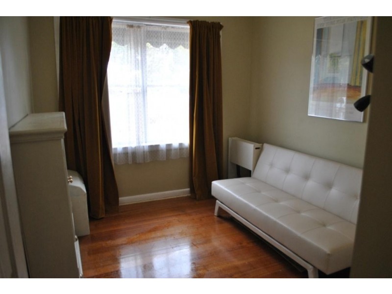 98 Bacchus Marsh Road, Corio VIC 3214