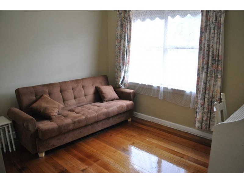 98 Bacchus Marsh Road, Corio VIC 3214