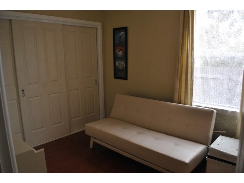 98 Bacchus Marsh Road, Corio VIC 3214