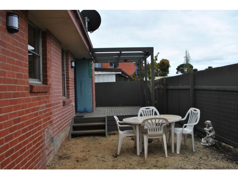 98 Bacchus Marsh Road, Corio VIC 3214