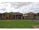 18 Lake Road, Lara VIC 3212