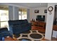 18 Lake Road, Lara VIC 3212