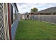 18 Lake Road, Lara VIC 3212