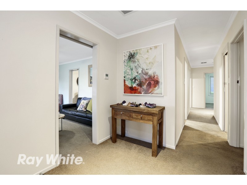 30 Liston Street, Bell Post Hill VIC 3215