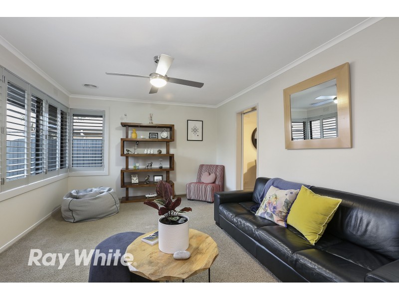 30 Liston Street, Bell Post Hill VIC 3215