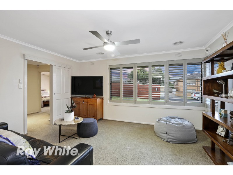 30 Liston Street, Bell Post Hill VIC 3215