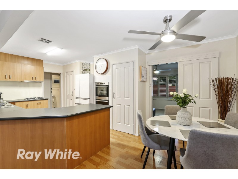 30 Liston Street, Bell Post Hill VIC 3215