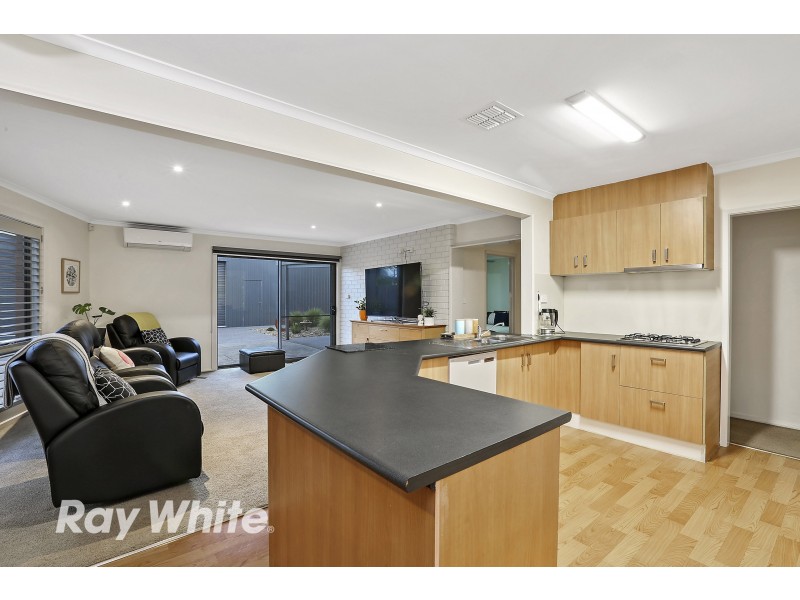 30 Liston Street, Bell Post Hill VIC 3215