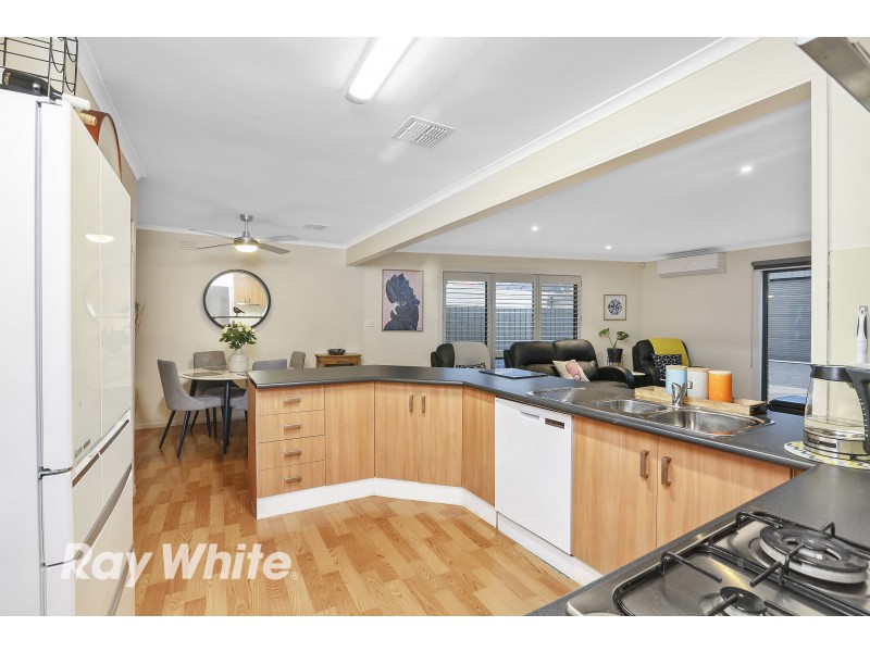 30 Liston Street, Bell Post Hill VIC 3215