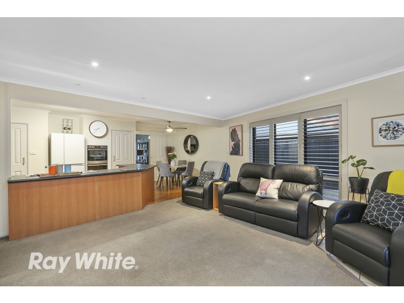 30 Liston Street, Bell Post Hill VIC 3215