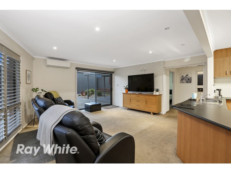 30 Liston Street, Bell Post Hill VIC 3215