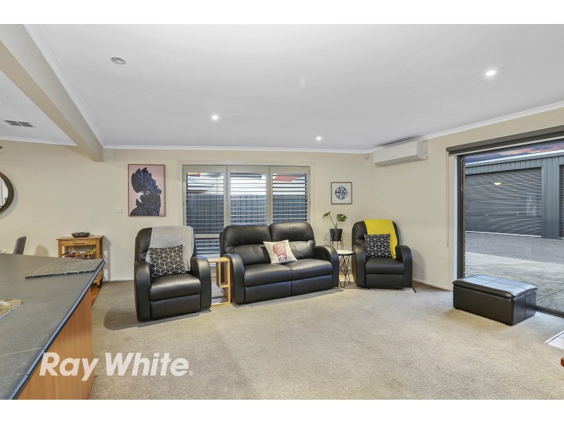 30 Liston Street, Bell Post Hill VIC 3215