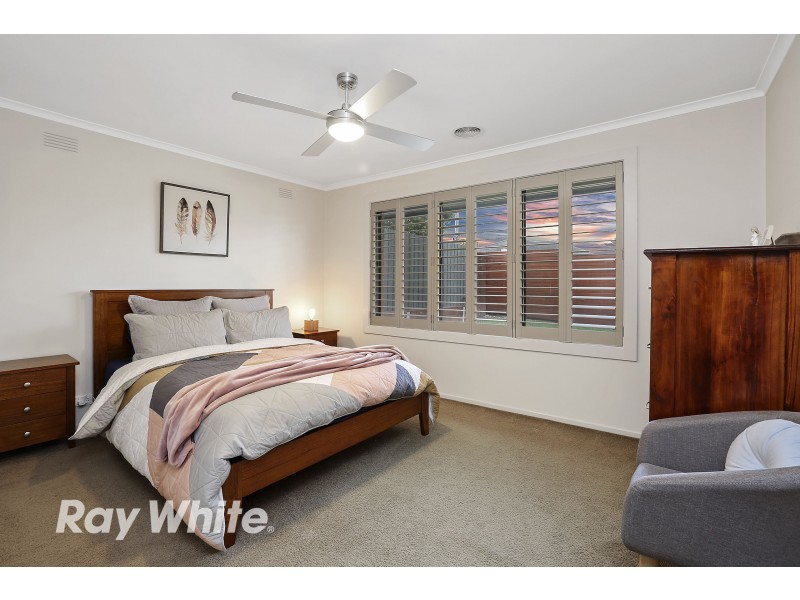 30 Liston Street, Bell Post Hill VIC 3215