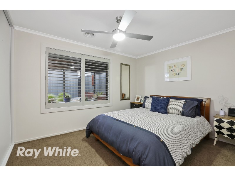 30 Liston Street, Bell Post Hill VIC 3215