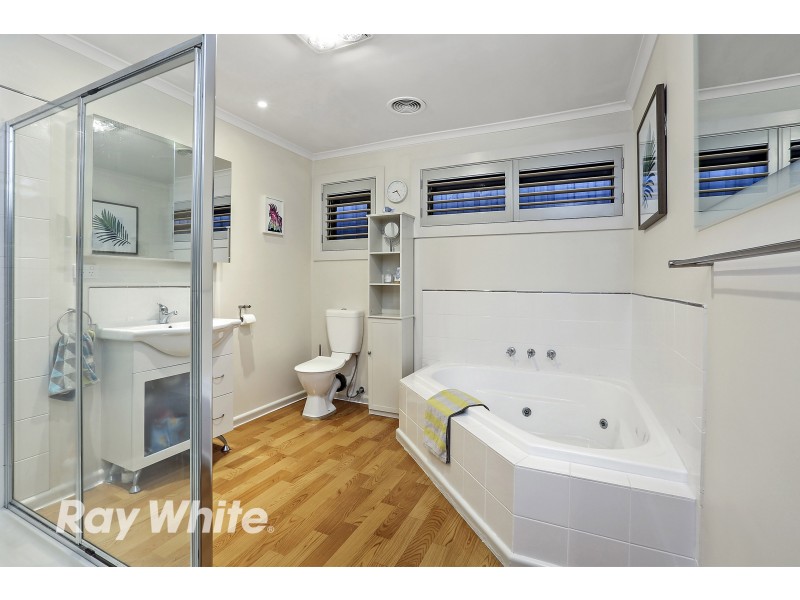 30 Liston Street, Bell Post Hill VIC 3215