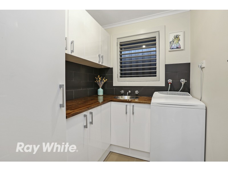 30 Liston Street, Bell Post Hill VIC 3215