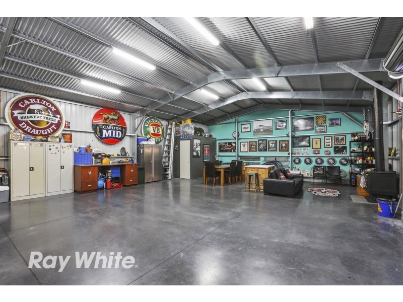 30 Liston Street, Bell Post Hill VIC 3215