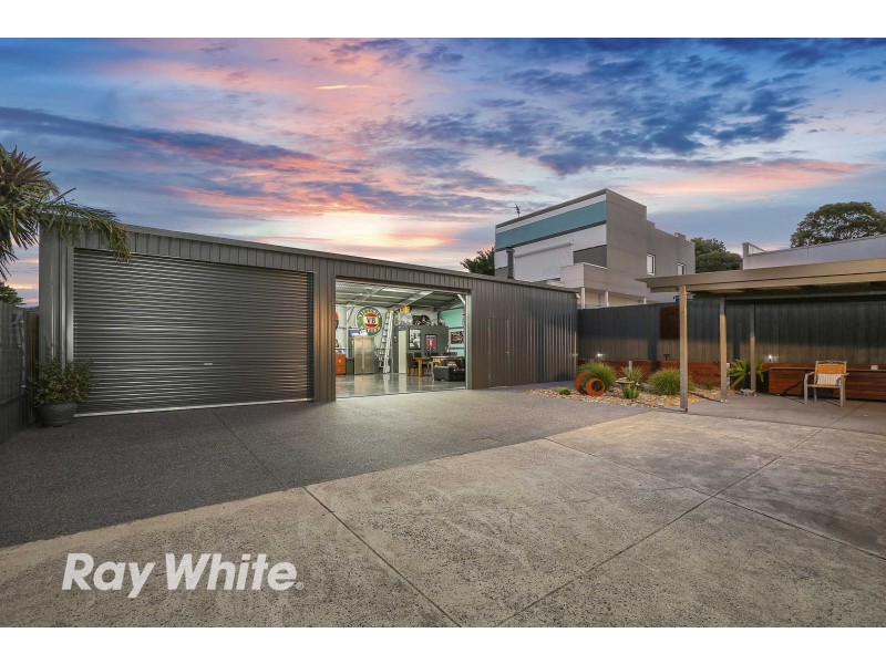 30 Liston Street, Bell Post Hill VIC 3215