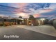 30 Liston Street, Bell Post Hill VIC 3215