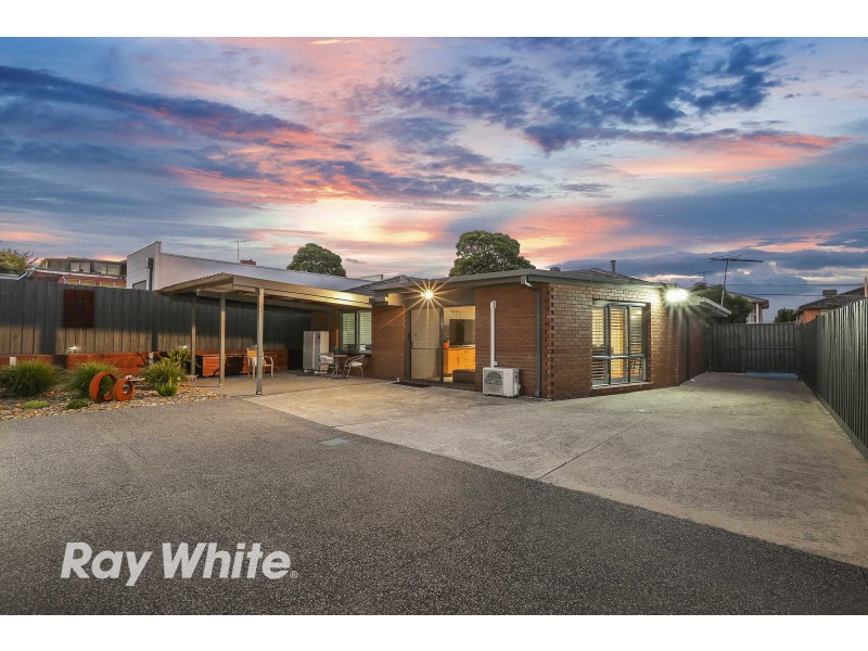 30 Liston Street, Bell Post Hill VIC 3215