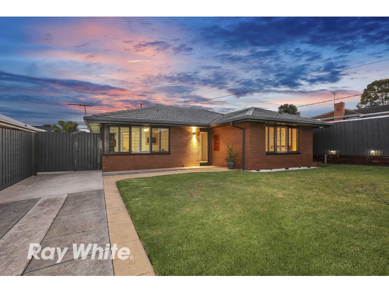 30 Liston Street, Bell Post Hill VIC 3215