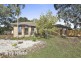1 Peck Court, Lara VIC 3212