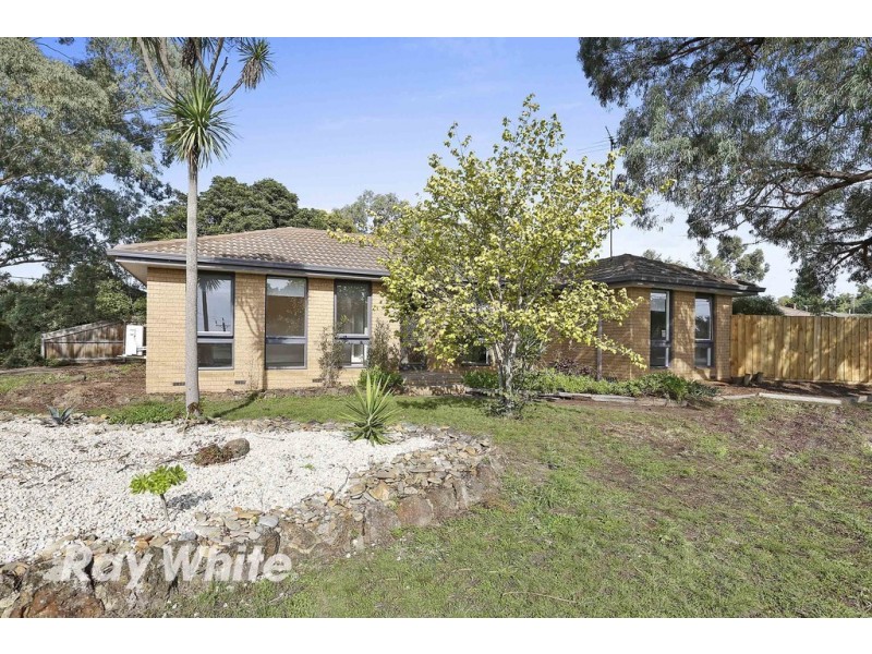 1 Peck Court, Lara VIC 3212